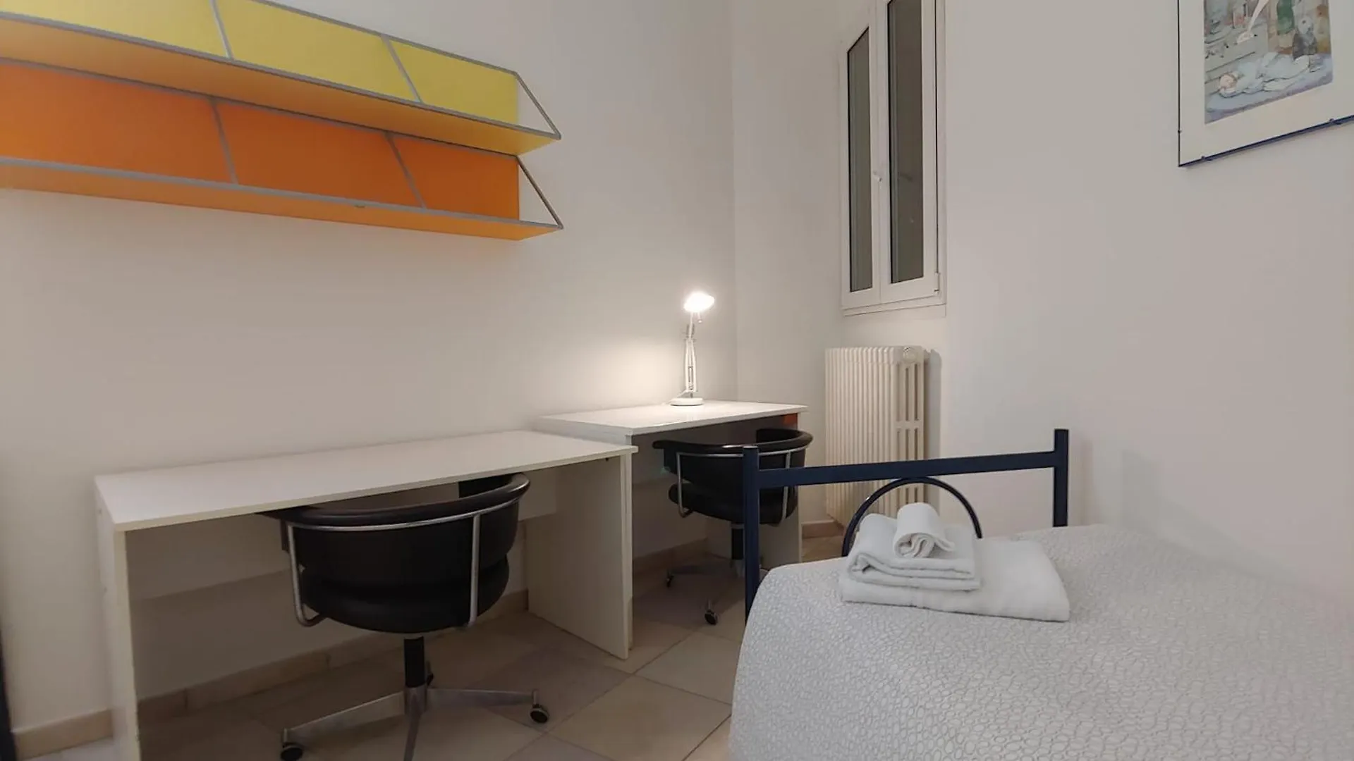 Casa Begatto Apartment Bologna 0*,