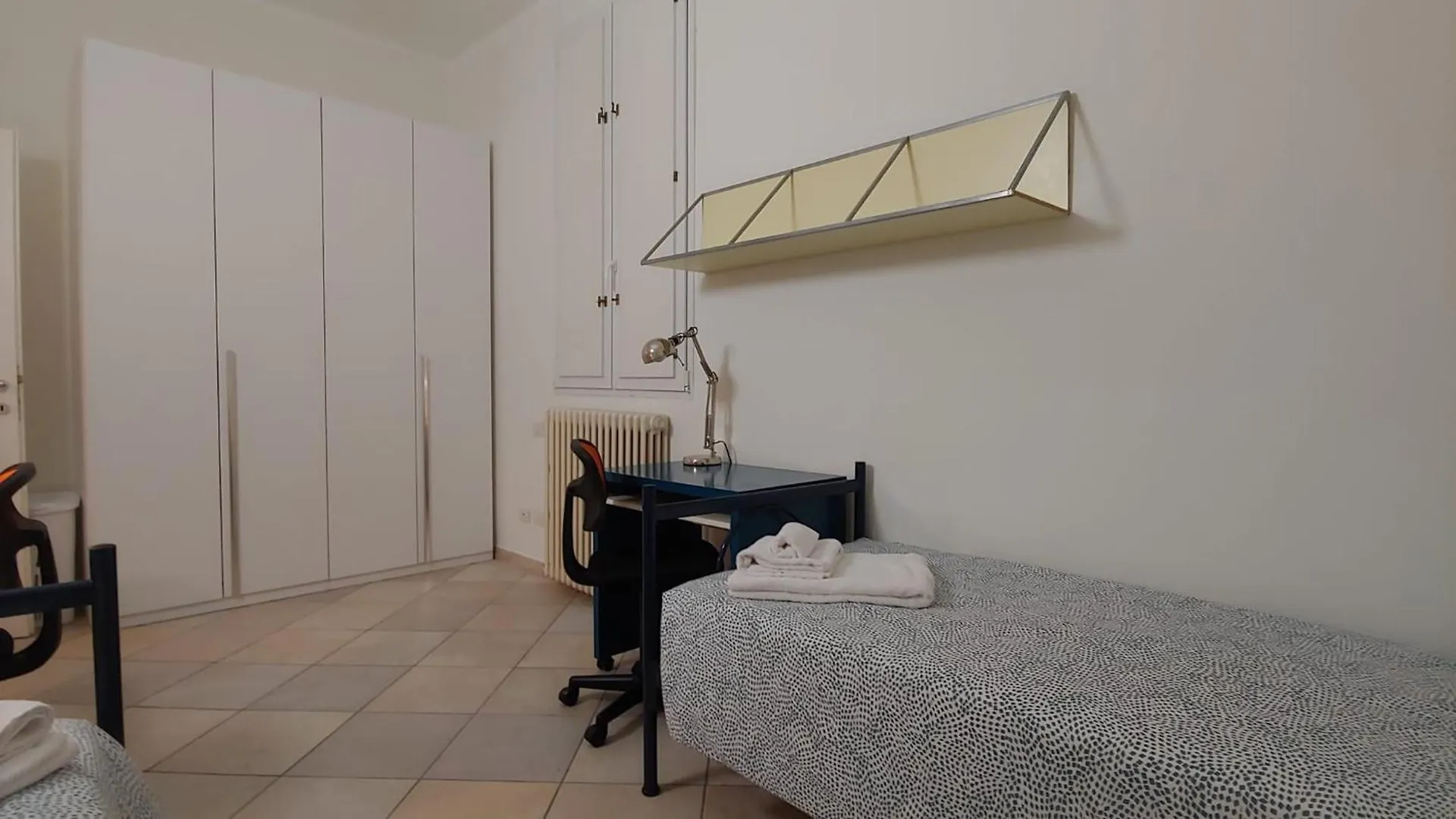 Casa Begatto Apartment Bologna 0*,
