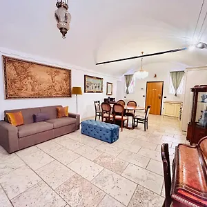 Loft Mirasole Appartamento